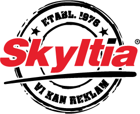 Skyltia | I Lilla Edet